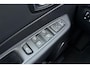 Renault Captur 0.9 TCe Intens | Achteruitrijcamera | Cruise control | Airco | Navigatie | Parkeersensoren | Spraakherkening | Digitale cockpit |