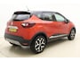 Renault Captur 0.9 TCe Intens | Achteruitrijcamera | Cruise control | Airco | Navigatie | Parkeersensoren | Spraakherkening | Digitale cockpit |