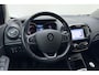 Renault Captur 0.9 TCe Intens | Achteruitrijcamera | Cruise control | Airco | Navigatie | Parkeersensoren | Spraakherkening | Digitale cockpit |
