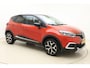 Renault Captur 0.9 TCe Intens | Achteruitrijcamera | Cruise control | Airco | Navigatie | Parkeersensoren | Spraakherkening | Digitale cockpit |