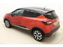 Renault Captur 0.9 TCe Intens | Achteruitrijcamera | Cruise control | Airco | Navigatie | Parkeersensoren | Spraakherkening | Digitale cockpit |