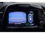 Renault Captur 0.9 TCe Intens | Achteruitrijcamera | Cruise control | Airco | Navigatie | Parkeersensoren | Spraakherkening | Digitale cockpit |