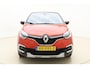Renault Captur 0.9 TCe Intens | Achteruitrijcamera | Cruise control | Airco | Navigatie | Parkeersensoren | Spraakherkening | Digitale cockpit |