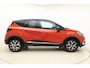 Renault Captur 0.9 TCe Intens | Achteruitrijcamera | Cruise control | Airco | Navigatie | Parkeersensoren | Spraakherkening | Digitale cockpit |