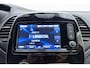 Renault Captur 0.9 TCe Intens | Achteruitrijcamera | Cruise control | Airco | Navigatie | Parkeersensoren | Spraakherkening | Digitale cockpit |