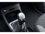 Renault Captur 0.9 TCe Intens | Achteruitrijcamera | Cruise control | Airco | Navigatie | Parkeersensoren | Spraakherkening | Digitale cockpit |