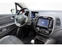 Renault Captur 0.9 TCe Intens | Achteruitrijcamera | Cruise control | Airco | Navigatie | Parkeersensoren | Spraakherkening | Digitale cockpit |
