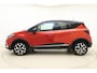 Renault Captur 0.9 TCe Intens | Achteruitrijcamera | Cruise control | Airco | Navigatie | Parkeersensoren | Spraakherkening | Digitale cockpit |