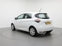 Renault Zoe R135 Zen 52 | Geen import | Koop accu