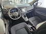 Renault Zoe R135 Zen 52 | Geen import | Koop accu