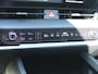 Kia Sportage 1.6 T-GDi 265pk Plug-in Hybrid GT-Line | Panorama dak | Stoelverwarming voor + achter | Camera | Elektrische achterklep