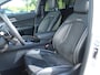 Kia Sportage 1.6 T-GDi 265pk Plug-in Hybrid GT-Line | Panorama dak | Stoelverwarming voor + achter | Camera | Elektrische achterklep