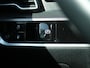 Kia Sportage 1.6 T-GDi 265pk Plug-in Hybrid GT-Line | Panorama dak | Stoelverwarming voor + achter | Camera | Elektrische achterklep