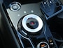 Kia Sportage 1.6 T-GDi 265pk Plug-in Hybrid GT-Line | Panorama dak | Stoelverwarming voor + achter | Camera | Elektrische achterklep