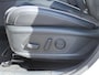 Kia Sportage 1.6 T-GDi 265pk Plug-in Hybrid GT-Line | Panorama dak | Stoelverwarming voor + achter | Camera | Elektrische achterklep