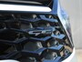 Kia Sportage 1.6 T-GDi 265pk Plug-in Hybrid GT-Line | Panorama dak | Stoelverwarming voor + achter | Camera | Elektrische achterklep