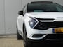 Kia Sportage 1.6 T-GDi 265pk Plug-in Hybrid GT-Line | Panorama dak | Stoelverwarming voor + achter | Camera | Elektrische achterklep