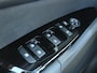 Kia Sportage 1.6 T-GDi 265pk Plug-in Hybrid GT-Line | Panorama dak | Stoelverwarming voor + achter | Camera | Elektrische achterklep