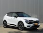 Kia Sportage 1.6 T-GDi 265pk Plug-in Hybrid GT-Line | Panorama dak | Stoelverwarming voor + achter | Camera | Elektrische achterklep