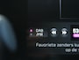 Kia Sportage 1.6 T-GDi 265pk Plug-in Hybrid GT-Line | Panorama dak | Stoelverwarming voor + achter | Camera | Elektrische achterklep