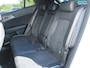 Kia Sportage 1.6 T-GDi 265pk Plug-in Hybrid GT-Line | Panorama dak | Stoelverwarming voor + achter | Camera | Elektrische achterklep