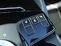 Kia Sportage 1.6 T-GDi 265pk Plug-in Hybrid GT-Line | Panorama dak | Stoelverwarming voor + achter | Camera | Elektrische achterklep