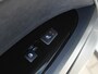 Kia Sportage 1.6 T-GDi 265pk Plug-in Hybrid GT-Line | Panorama dak | Stoelverwarming voor + achter | Camera | Elektrische achterklep
