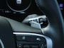 Kia Sportage 1.6 T-GDi 265pk Plug-in Hybrid GT-Line | Panorama dak | Stoelverwarming voor + achter | Camera | Elektrische achterklep