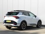 Kia Sportage 1.6 T-GDi 265pk Plug-in Hybrid GT-Line | Panorama dak | Stoelverwarming voor + achter | Camera | Elektrische achterklep
