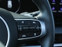 Kia Sportage 1.6 T-GDi 265pk Plug-in Hybrid GT-Line | Panorama dak | Stoelverwarming voor + achter | Camera | Elektrische achterklep