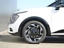 Kia Sportage 1.6 T-GDi 265pk Plug-in Hybrid GT-Line | Panorama dak | Stoelverwarming voor + achter | Camera | Elektrische achterklep
