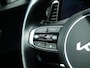 Kia Sportage 1.6 T-GDi 265pk Plug-in Hybrid GT-Line | Panorama dak | Stoelverwarming voor + achter | Camera | Elektrische achterklep