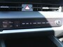 Kia Sportage 1.6 T-GDi 265pk Plug-in Hybrid GT-Line | Panorama dak | Stoelverwarming voor + achter | Camera | Elektrische achterklep