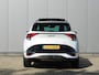 Kia Sportage 1.6 T-GDi 265pk Plug-in Hybrid GT-Line | Panorama dak | Stoelverwarming voor + achter | Camera | Elektrische achterklep