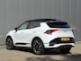 Kia Sportage 1.6 T-GDi 265pk Plug-in Hybrid GT-Line | Panorama dak | Stoelverwarming voor + achter | Camera | Elektrische achterklep