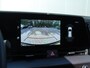 Kia Sportage 1.6 T-GDi 265pk Plug-in Hybrid GT-Line | Panorama dak | Stoelverwarming voor + achter | Camera | Elektrische achterklep