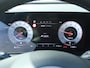 Kia Sportage 1.6 T-GDi 265pk Plug-in Hybrid GT-Line | Panorama dak | Stoelverwarming voor + achter | Camera | Elektrische achterklep