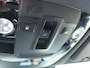 Kia Sportage 1.6 T-GDi 265pk Plug-in Hybrid GT-Line | Panorama dak | Stoelverwarming voor + achter | Camera | Elektrische achterklep