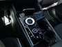 Kia Sportage 1.6 T-GDi 265pk Plug-in Hybrid GT-Line | Panorama dak | Stoelverwarming voor + achter | Camera | Elektrische achterklep