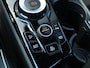 Kia Sportage 1.6 T-GDi 265pk Plug-in Hybrid GT-Line | Panorama dak | Stoelverwarming voor + achter | Camera | Elektrische achterklep