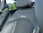 Kia Sportage 1.6 T-GDi 265pk Plug-in Hybrid GT-Line | Panorama dak | Stoelverwarming voor + achter | Camera | Elektrische achterklep