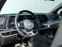 Kia Sportage 1.6 T-GDi 265pk Plug-in Hybrid GT-Line | Panorama dak | Stoelverwarming voor + achter | Camera | Elektrische achterklep