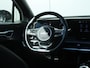 Kia Sportage 1.6 T-GDi 265pk Plug-in Hybrid GT-Line | Panorama dak | Stoelverwarming voor + achter | Camera | Elektrische achterklep