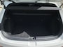 Hyundai i20 Coupé Uniek !!!1.0 T-GDI Premium 120PK Pano/Clima/Nav/Cam