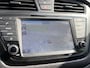 Hyundai i20 Coupé Uniek !!!1.0 T-GDI Premium 120PK Pano/Clima/Nav/Cam