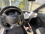 Hyundai i20 Coupé Uniek !!!1.0 T-GDI Premium 120PK Pano/Clima/Nav/Cam