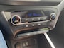 Hyundai i20 Coupé Uniek !!!1.0 T-GDI Premium 120PK Pano/Clima/Nav/Cam