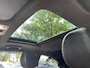 Hyundai i20 Coupé Uniek !!!1.0 T-GDI Premium 120PK Pano/Clima/Nav/Cam