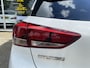 Hyundai i20 Coupé Uniek !!!1.0 T-GDI Premium 120PK Pano/Clima/Nav/Cam