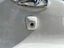 Hyundai i20 Coupé Uniek !!!1.0 T-GDI Premium 120PK Pano/Clima/Nav/Cam
